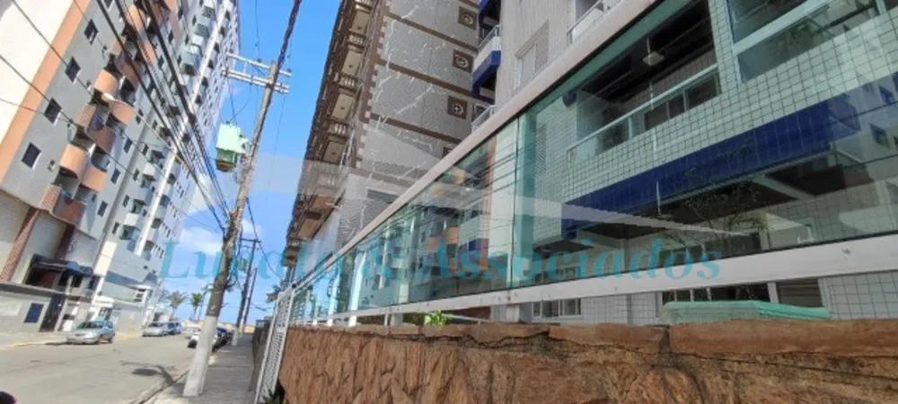 Apartamento, 2 quartos, 77 m² - Foto 11