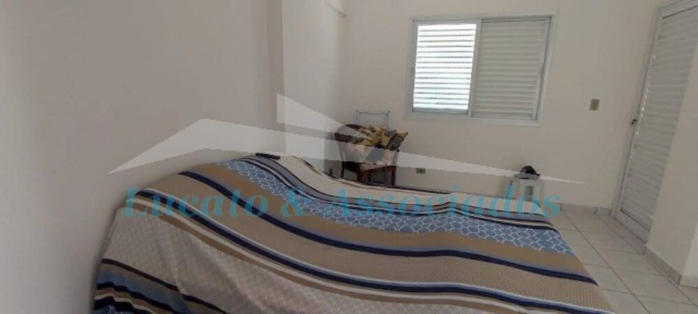 Apartamento à venda com 2 quartos, 77m² - Foto 10