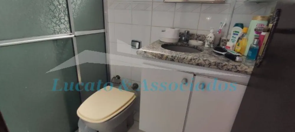 Apartamento, 2 quartos, 77 m² - Foto 17