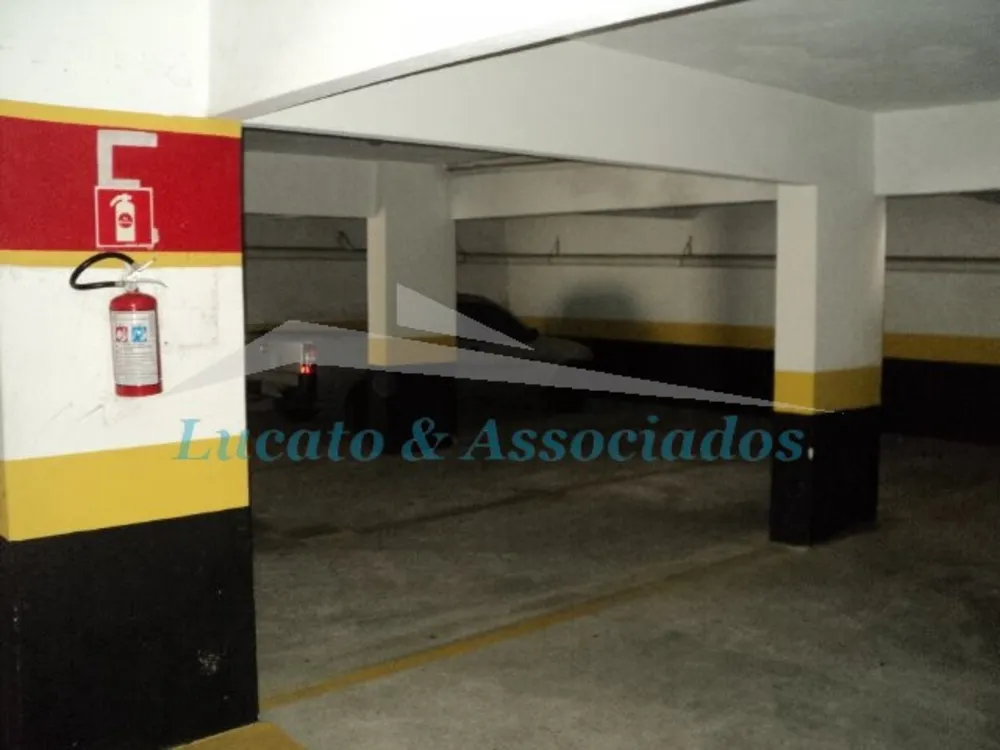 Apartamento, 2 quartos, 77 m² - Foto 7