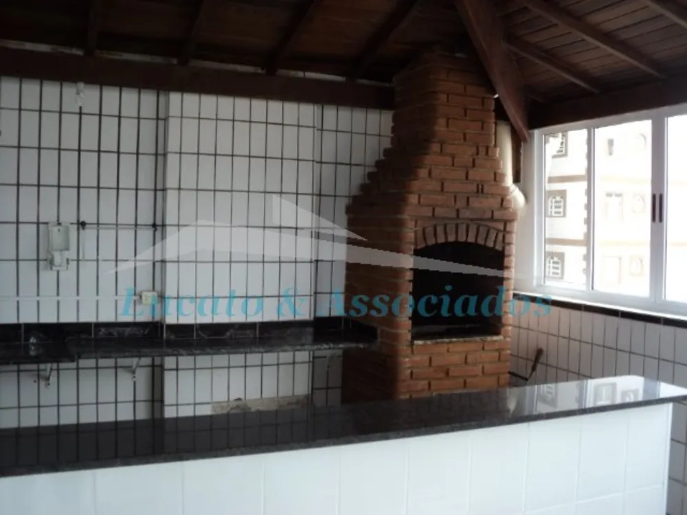 Apartamento, 2 quartos, 77 m² - Foto 5