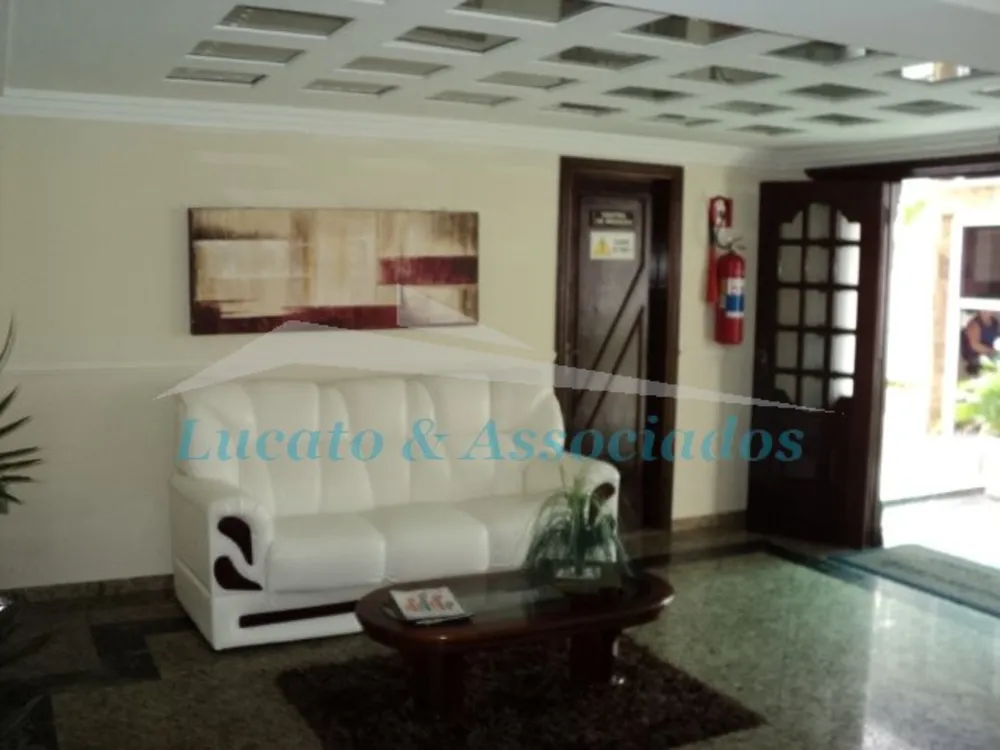 Apartamento, 2 quartos, 77 m² - Foto 8