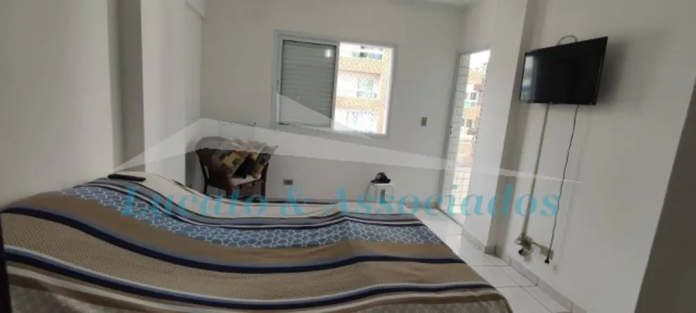 Apartamento, 2 quartos, 77 m² - Foto 22