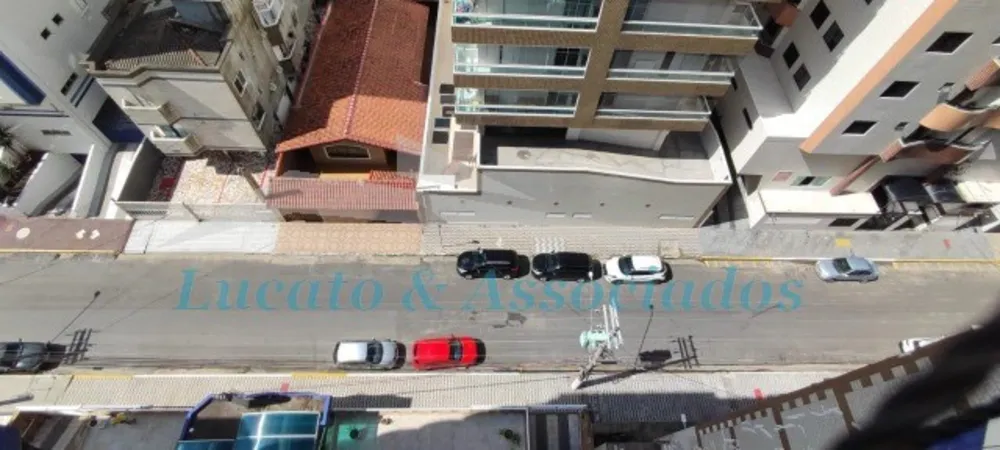 Apartamento, 2 quartos, 77 m² - Foto 18