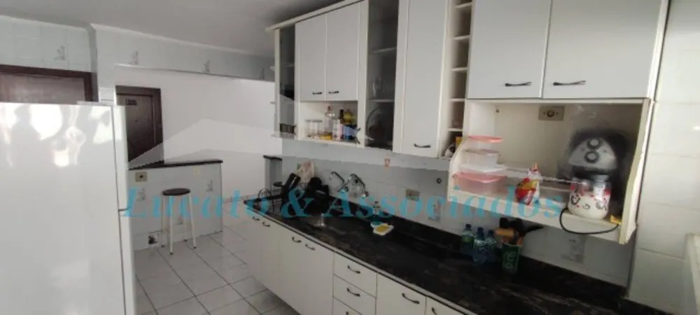 Apartamento, 2 quartos, 77 m² - Foto 19