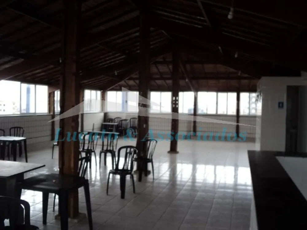 Apartamento, 2 quartos, 77 m² - Foto 6