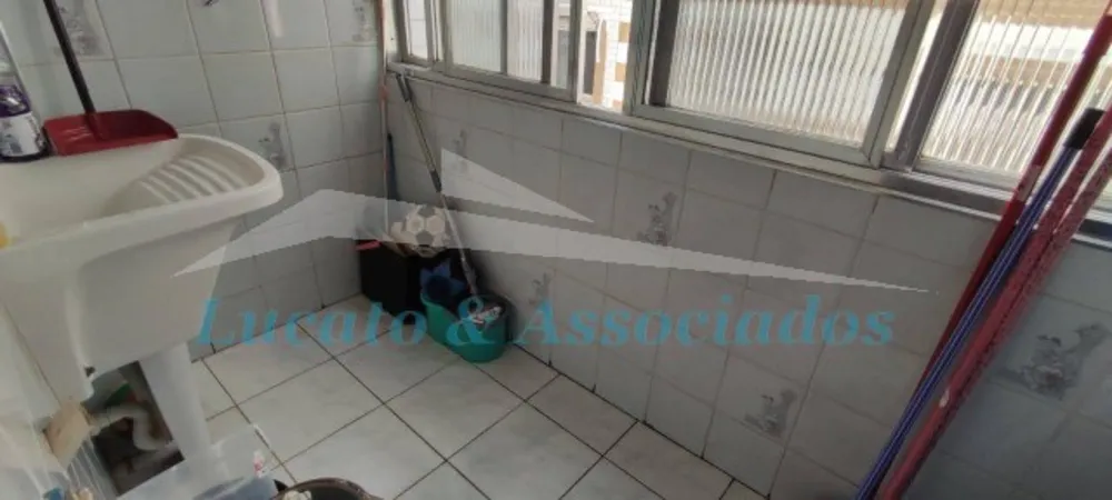 Apartamento, 2 quartos, 77 m² - Foto 20