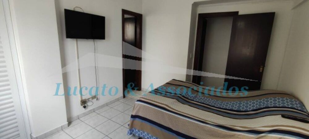 Apartamento à venda com 2 quartos, 77m² - Foto 12