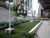 Apartamento, 2 quartos, 77 m² - Foto 3
