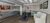 Apartamento, 2 quartos, 77 m² - Foto 6
