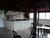 Apartamento, 2 quartos, 77 m² - Foto 2