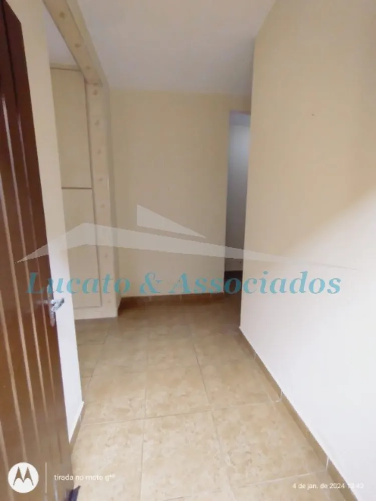 Casa, 3 quartos, 137 m² - Foto 11