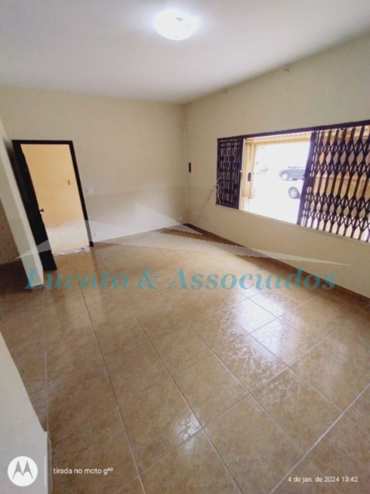 Casa, 3 quartos, 137 m² - Foto 2