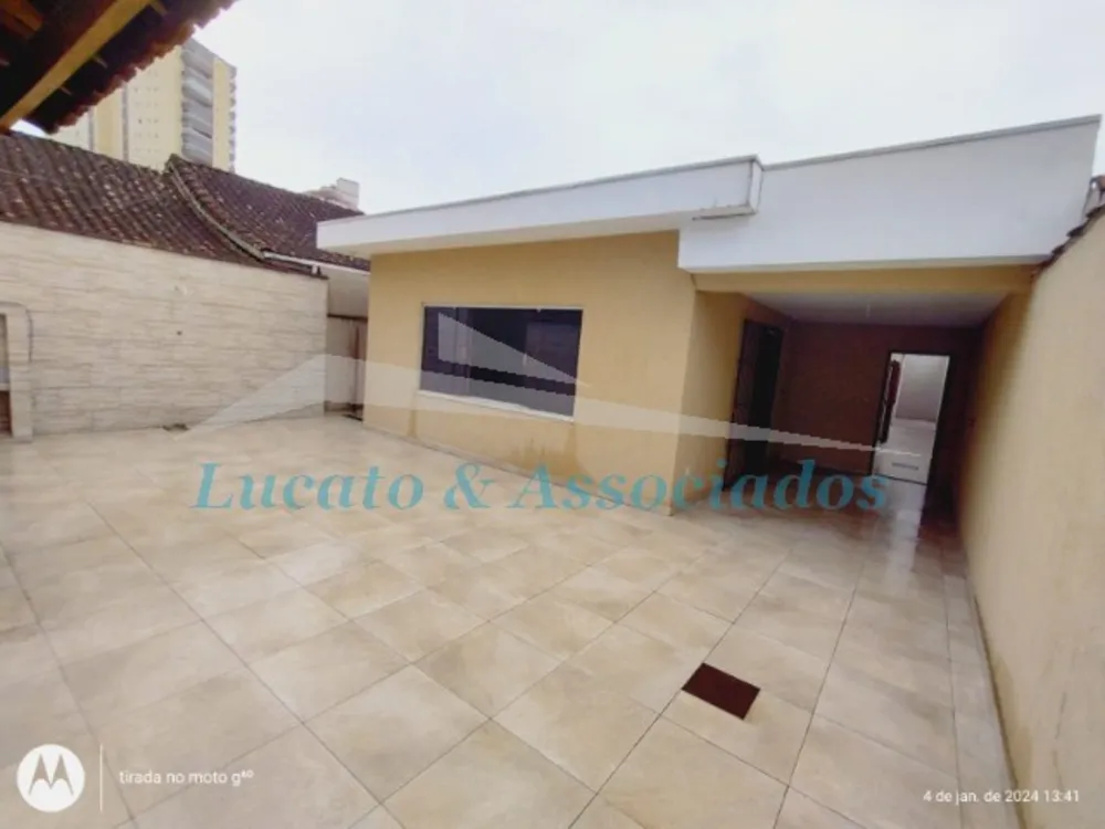 Casa, 3 quartos, 137 m² - Foto 6