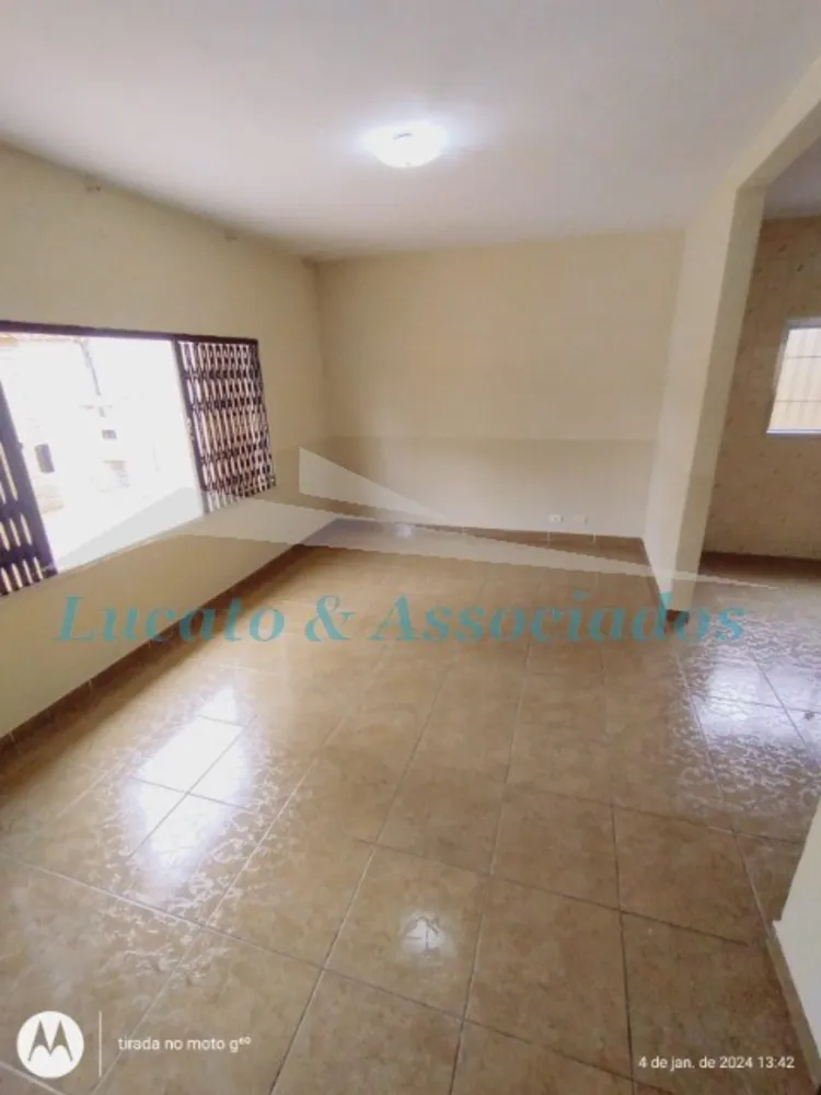 Casa, 3 quartos, 137 m² - Foto 5