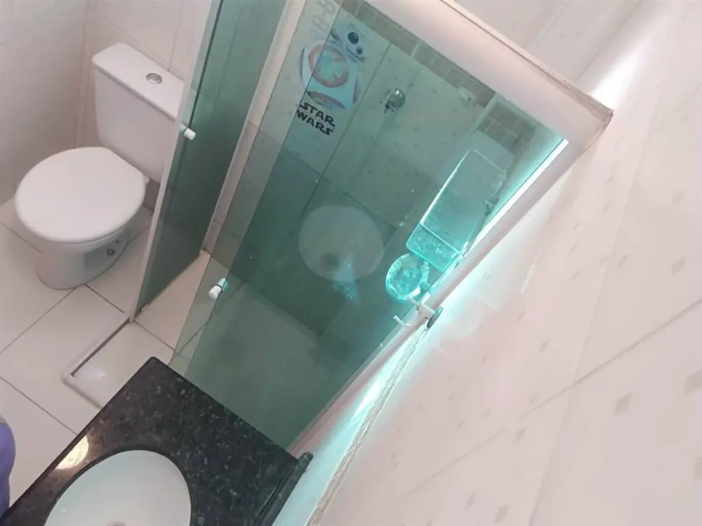 Apartamento, 2 quartos, 92 m² - Foto 8