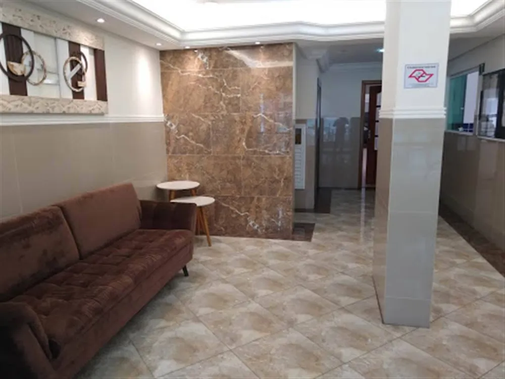 Apartamento, 2 quartos, 92 m² - Foto 5