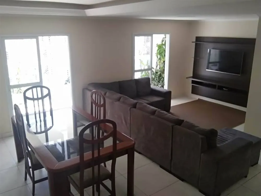 Apartamento, 2 quartos, 92 m² - Foto 16