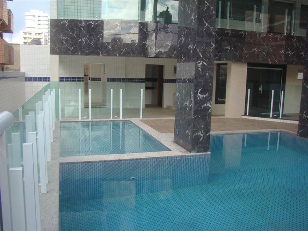 Apartamento, 2 quartos, 92 m² - Foto 3