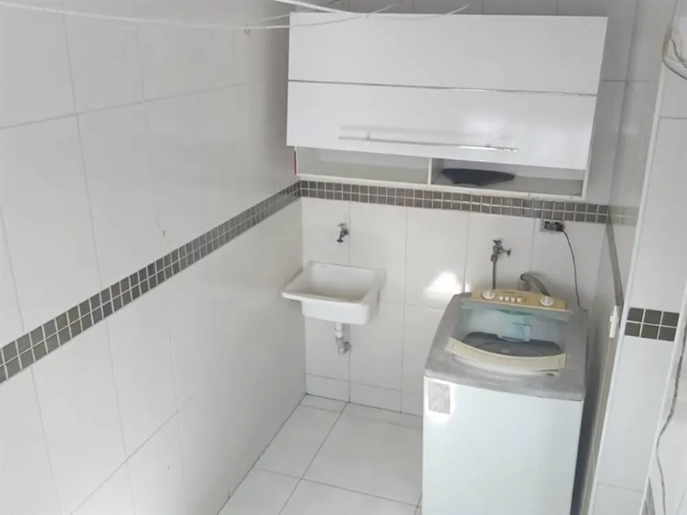 Apartamento, 2 quartos, 92 m² - Foto 7