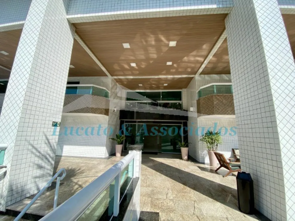 Apartamento, 3 quartos, 125 m² - Foto 17