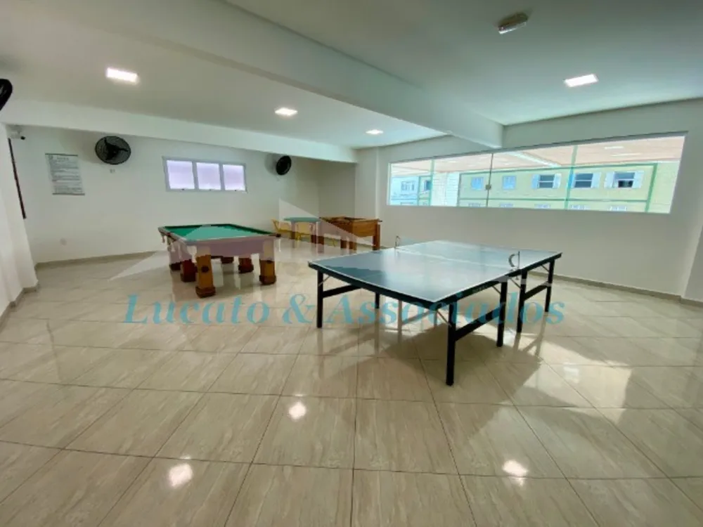 Apartamento, 3 quartos, 125 m² - Foto 13