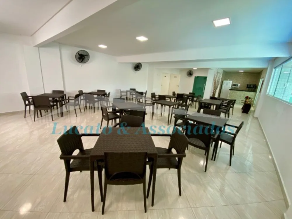 Apartamento, 3 quartos, 125 m² - Foto 16