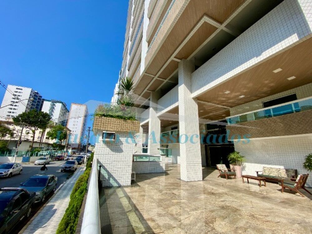 Apartamento, 3 quartos, 125 m² - Foto 6