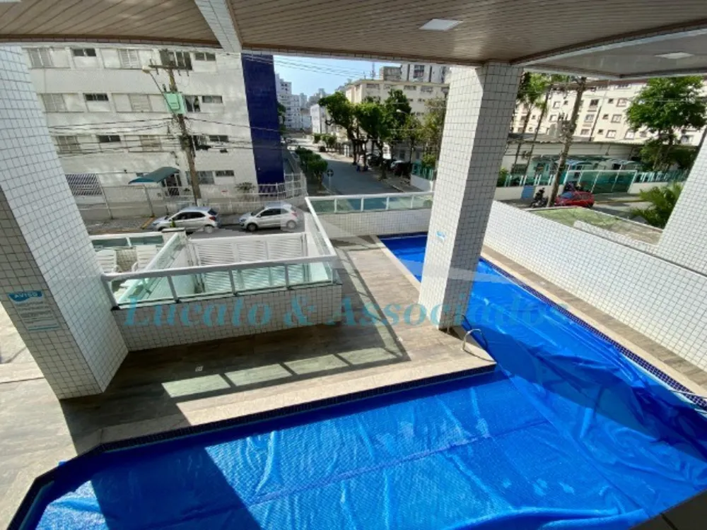 Apartamento, 3 quartos, 125 m² - Foto 14
