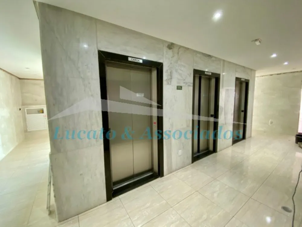 Apartamento, 3 quartos, 125 m² - Foto 10