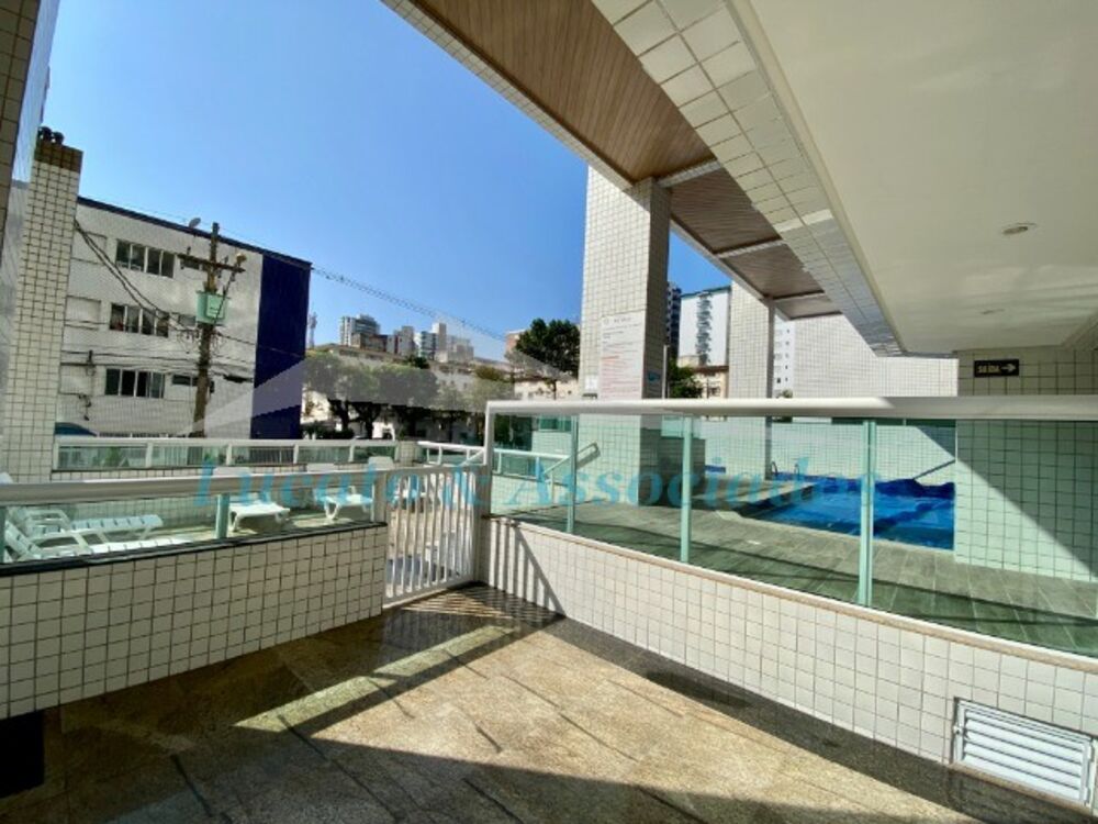 Apartamento, 3 quartos, 125 m² - Foto 8