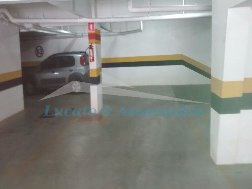 Apartamento, 3 quartos, 140 m² - Foto 1
