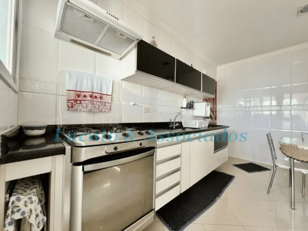 Apartamento, 3 quartos, 140 m² - Foto 6