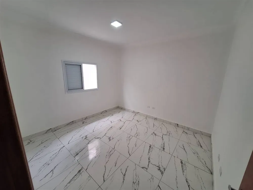 Casa, 3 quartos, 71 m² - Foto 1