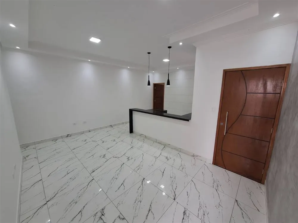 Casa, 3 quartos, 71 m² - Foto 5