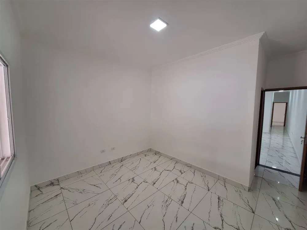 Casa, 3 quartos, 71 m² - Foto 8