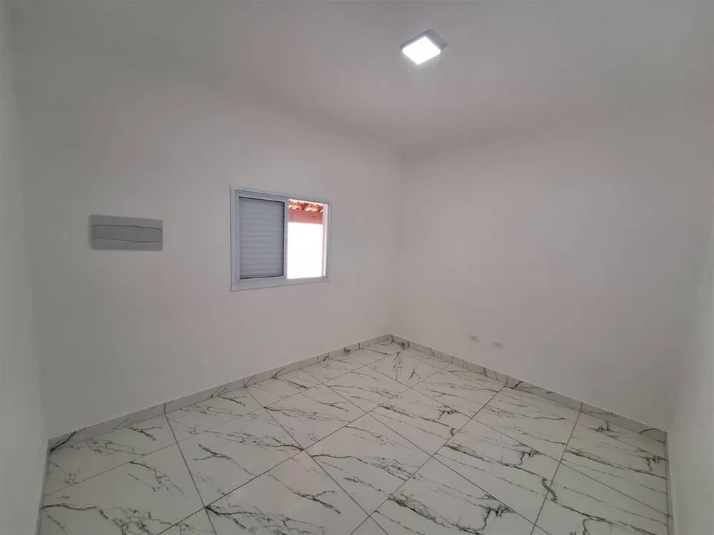 Casa, 3 quartos, 71 m² - Foto 11