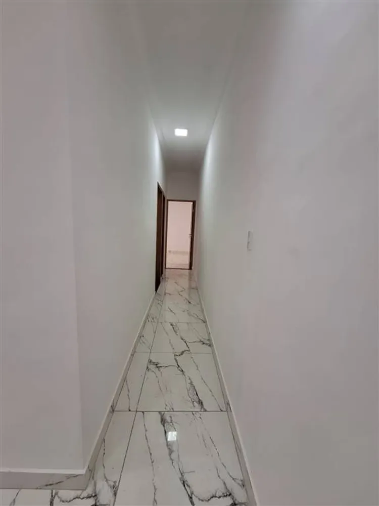 Casa, 3 quartos, 71 m² - Foto 12