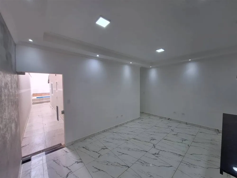 Casa, 3 quartos, 71 m² - Foto 4