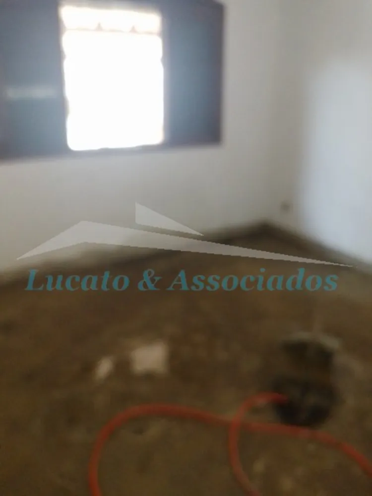 Casa, 2 quartos, 70 m² - Foto 10