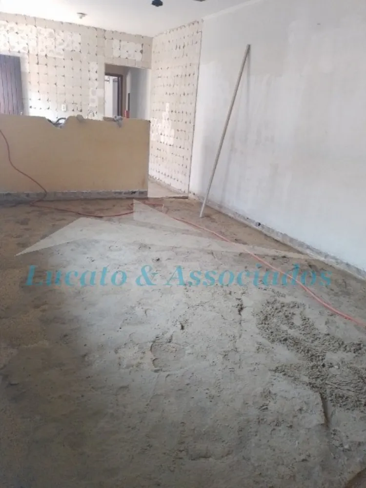 Casa, 2 quartos, 70 m² - Foto 11