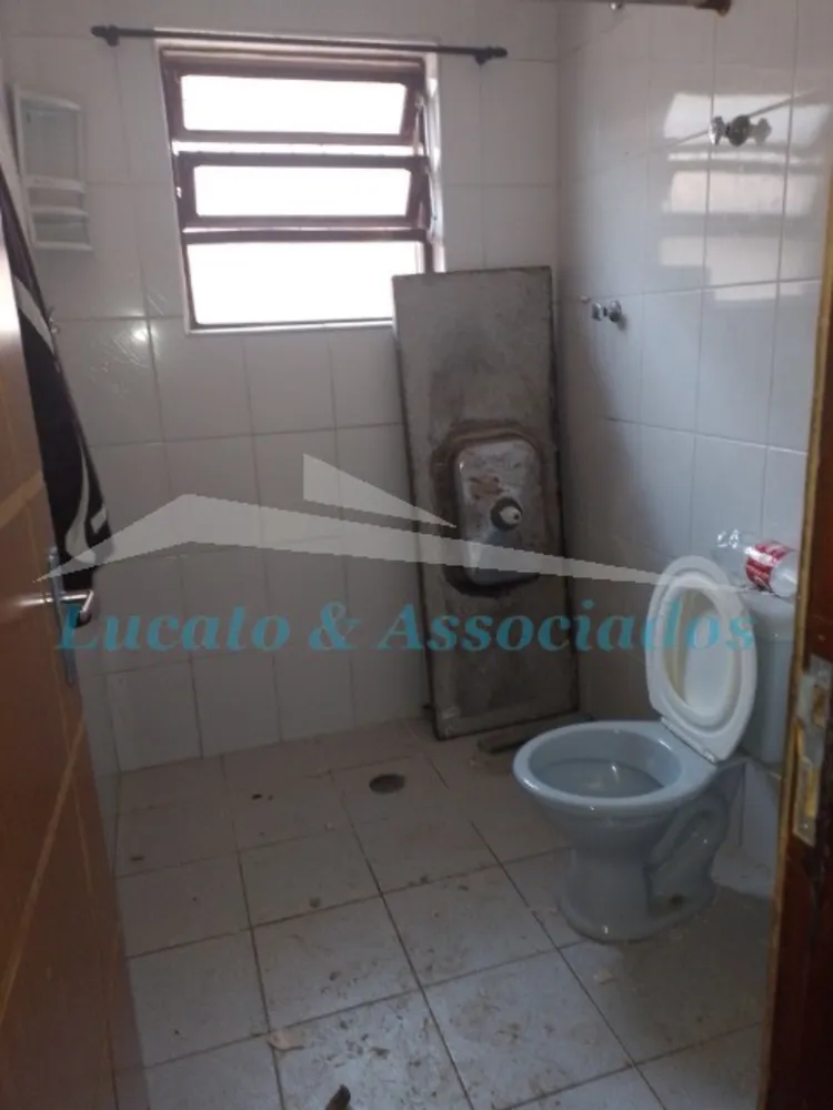 Casa, 2 quartos, 70 m² - Foto 12