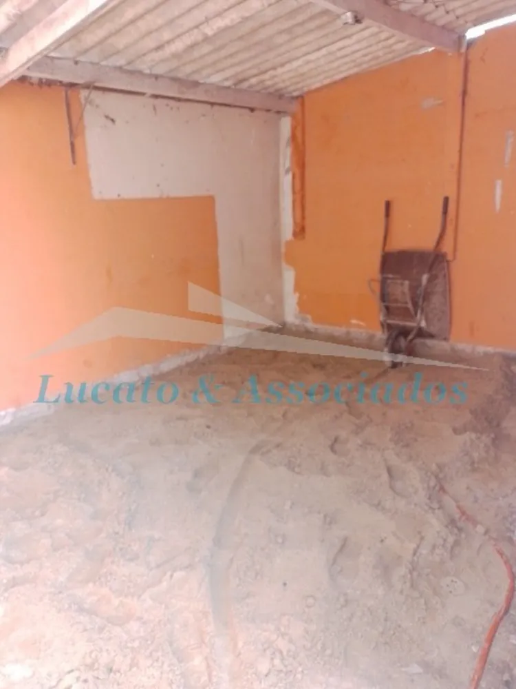Casa, 2 quartos, 70 m² - Foto 6