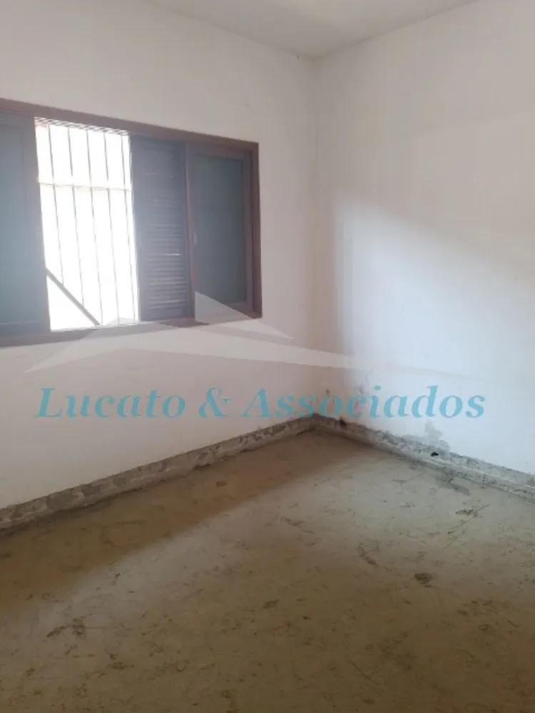 Casa, 2 quartos, 70 m² - Foto 9