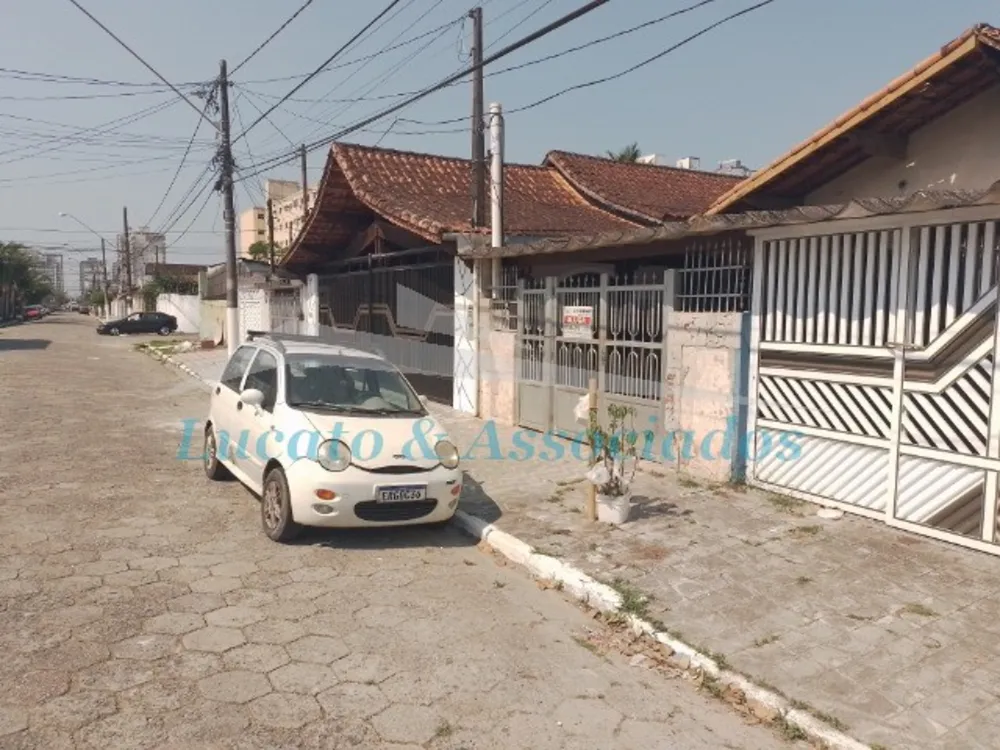 Casa, 2 quartos, 70 m² - Foto 4