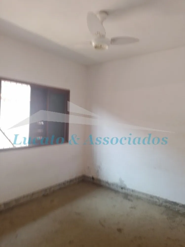 Casa, 2 quartos, 70 m² - Foto 11