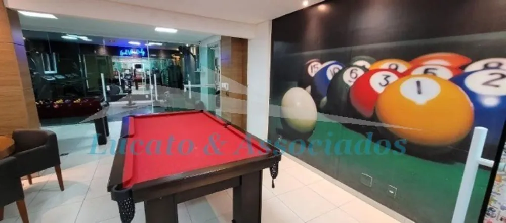 Apartamento, 3 quartos, 123 m² - Foto 17