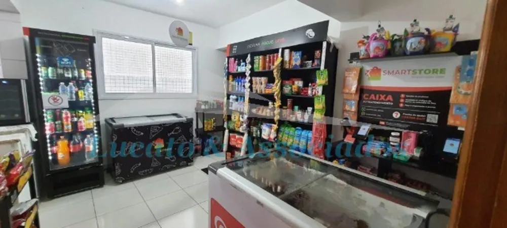 Apartamento, 3 quartos, 123 m² - Foto 9