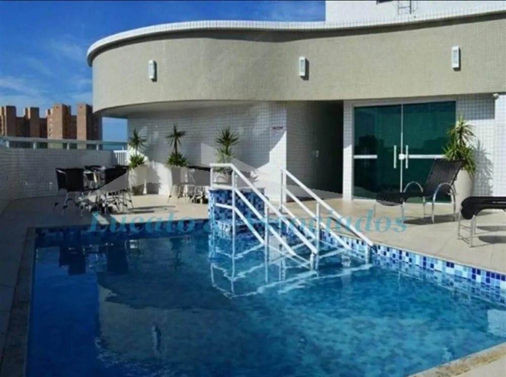 Apartamento, 3 quartos, 123 m² - Foto 13