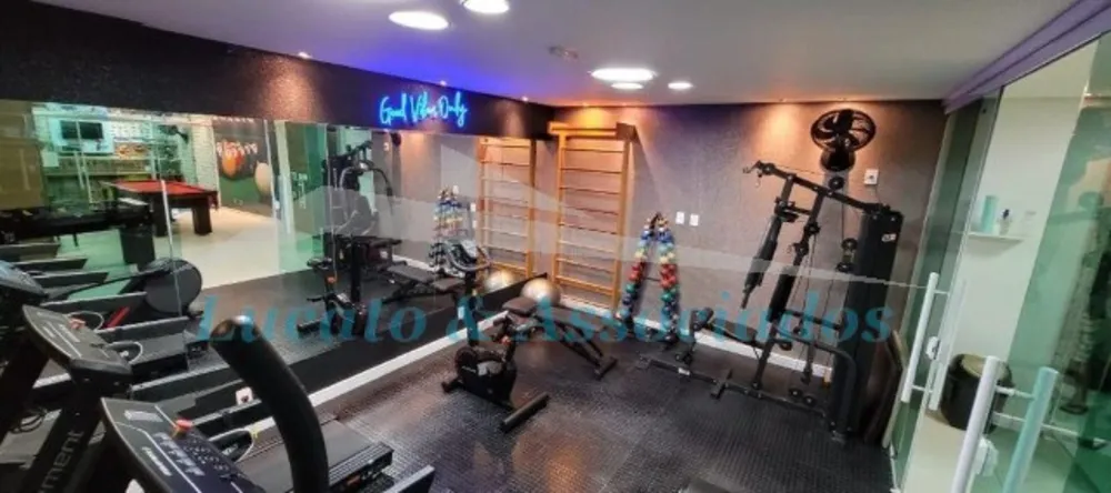 Apartamento, 3 quartos, 123 m² - Foto 19